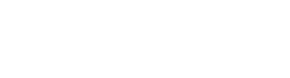 Manitoba Canola Growers
