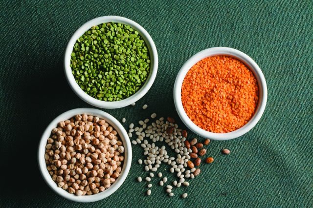 Learn to Love Pulses in 2016