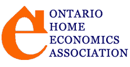 Ontario Home Economics Association 