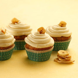 Hummingbird-Cupcakes-S
