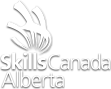 Skills Canada Alberta | www.canolaeatwell.com