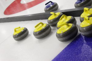 Curling Rocks | www.canolaeatwell.com