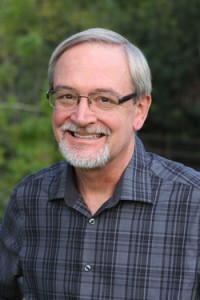 Dr. Steve Savage | www.canolaeatwell.com