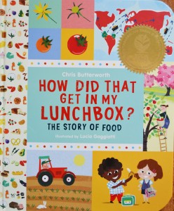 How Did That Get In My Lunch Box | www.canolaeatwell.com