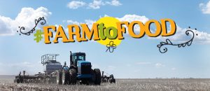 FarmToFood | www.canolaeatwell.com