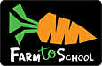 farm to school Canada | www.canolaeatwell.com
