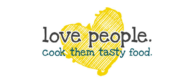 love-people-cook